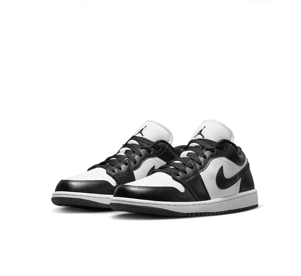 WOMEN'S AIR JORDAN 1 LOW