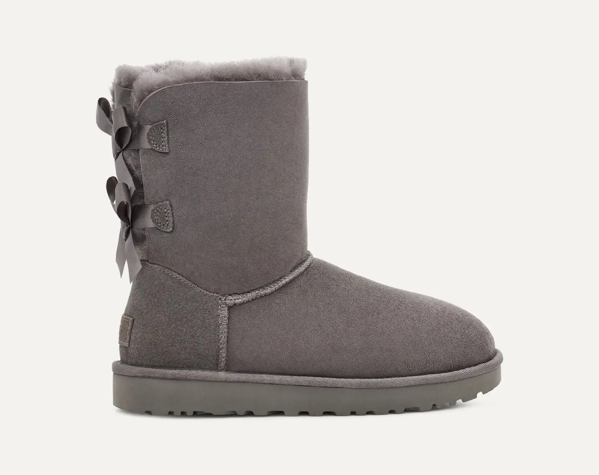 WOMEN'S BAILEY BOW II - 1016225
