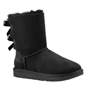 WOMEN'S BAILEY BOW II - 1016225