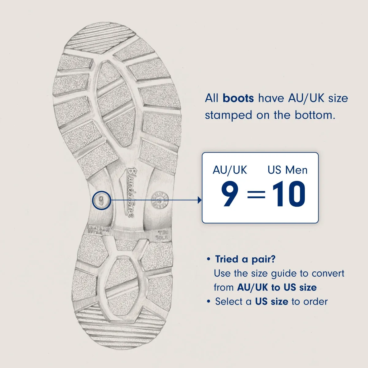 Women's Block Heel