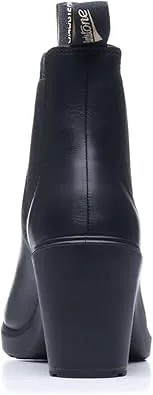 Women's Block Heel
