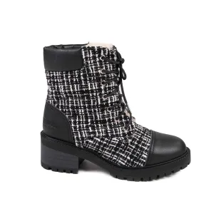 Women's Brooklyn Boot