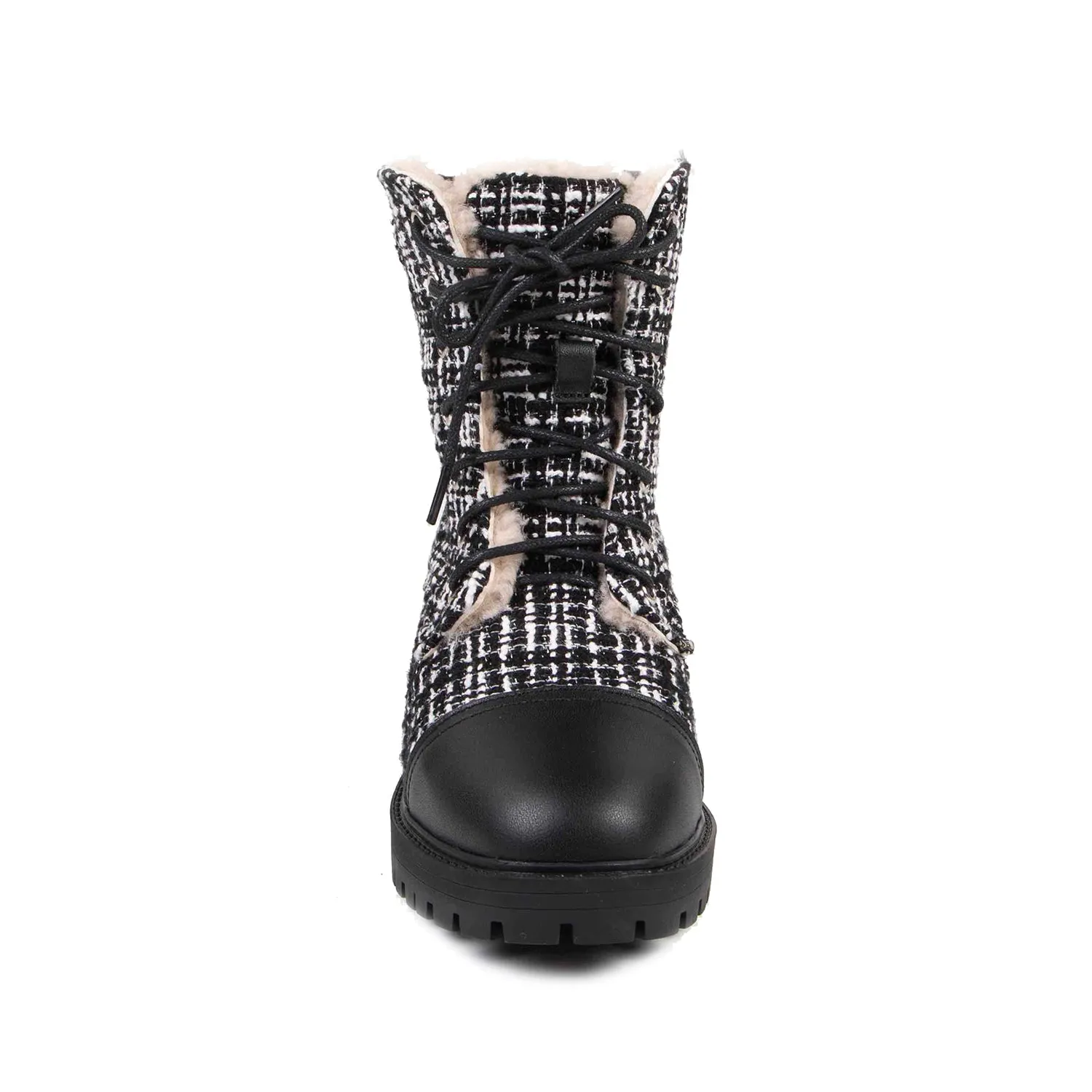 Women's Brooklyn Boot