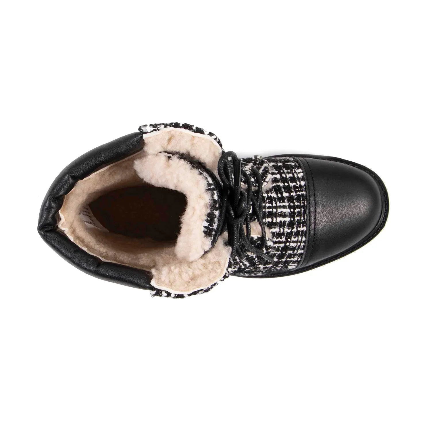 Women's Brooklyn Boot