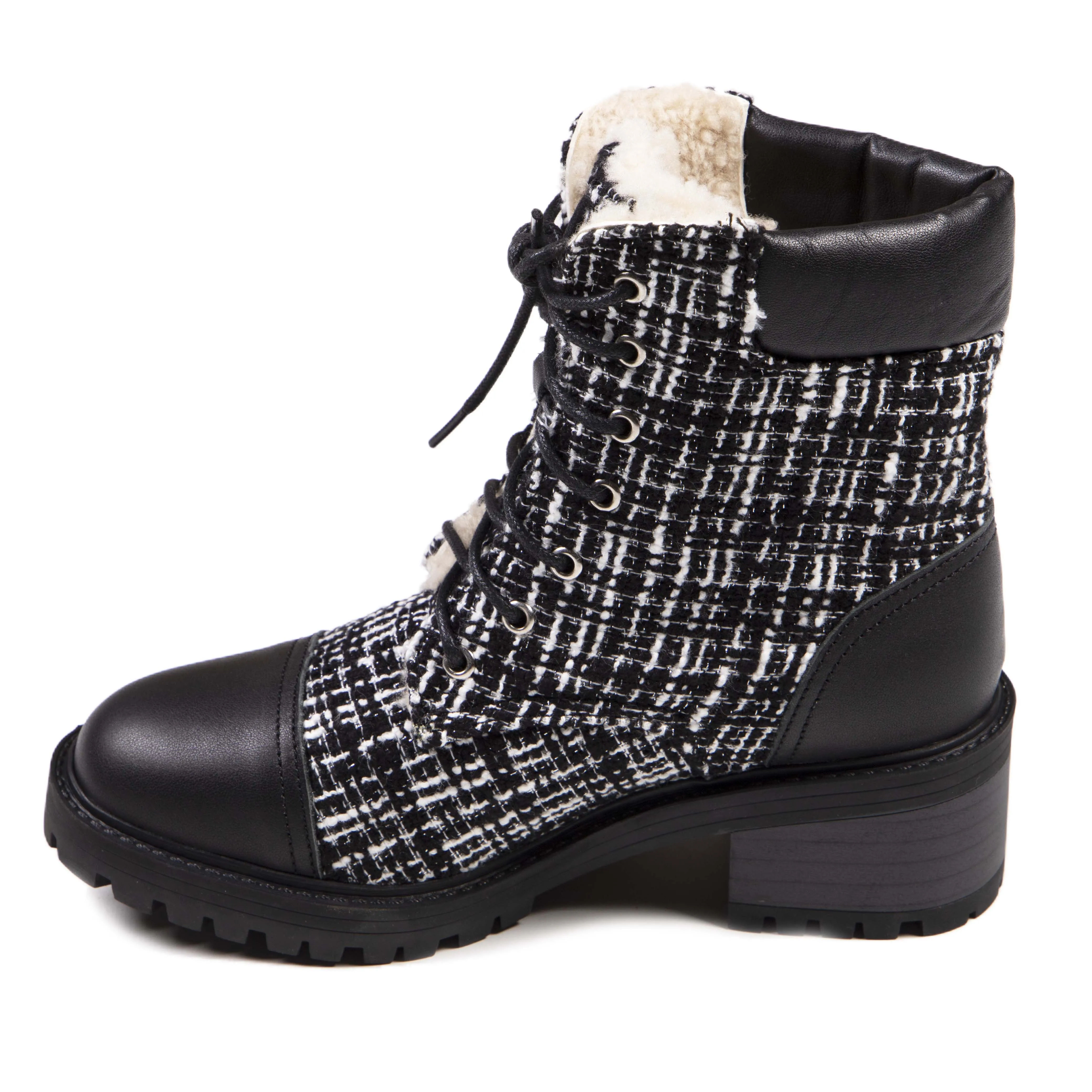 Women's Brooklyn Boot