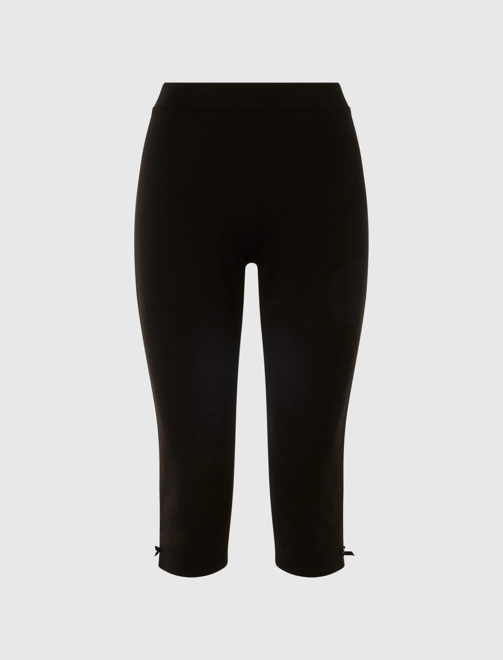 WOMEN'S CARIA CAPRI PANTS
