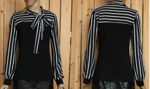 Women's Class Act Blouse