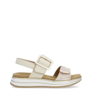 WOMEN'S D1J53