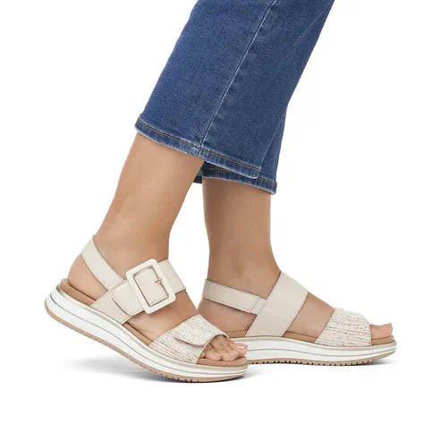 WOMEN'S D1J53