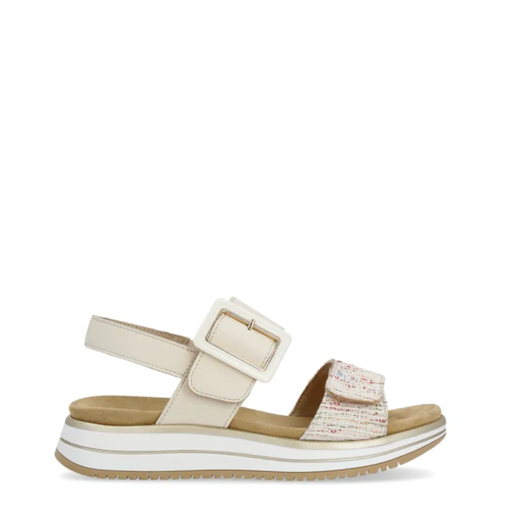 WOMEN'S D1J53