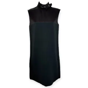 Women's Dress
