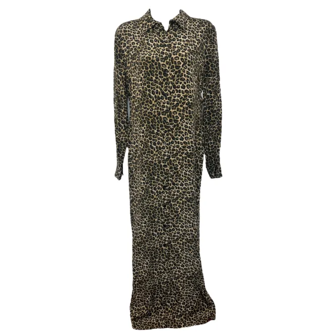 Women's Dress