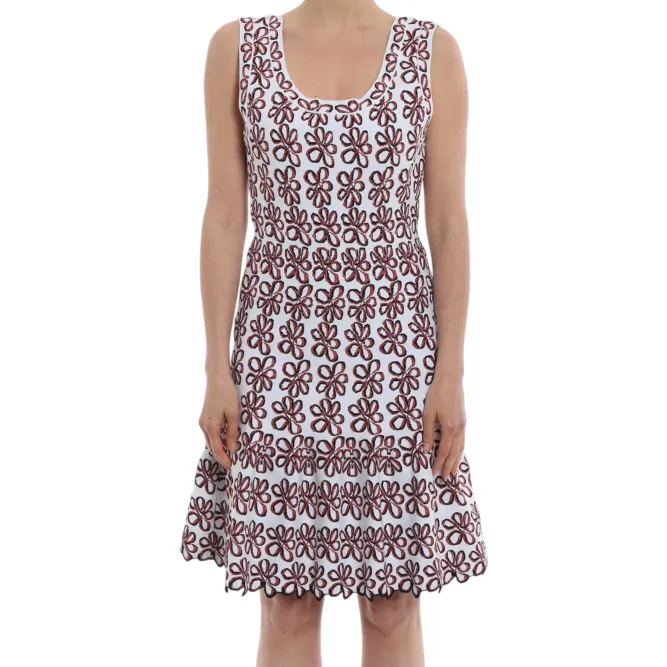 Women's Dress