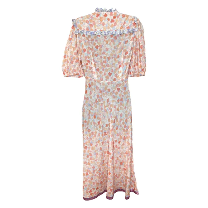 Women's Dress
