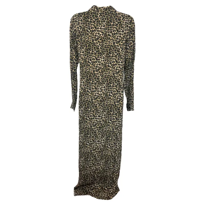 Women's Dress