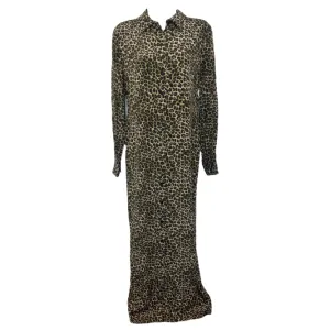 Women's Dress