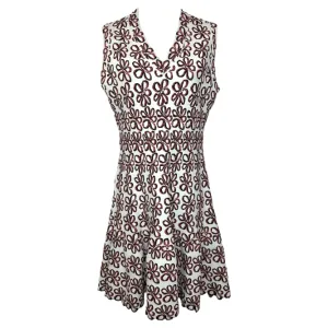 Women's Dress