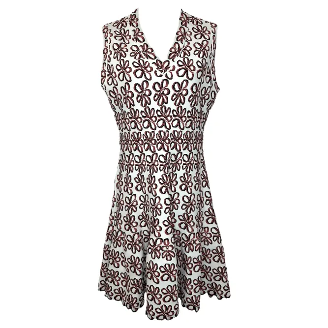 Women's Dress