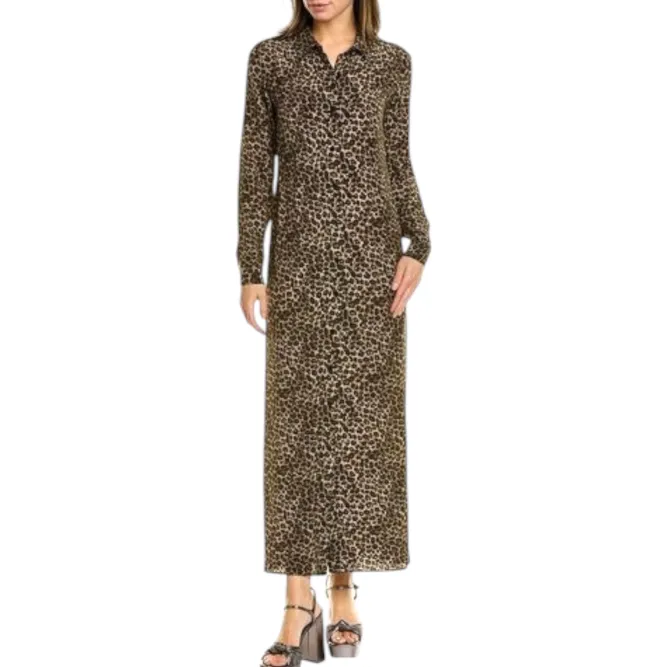 Women's Dress
