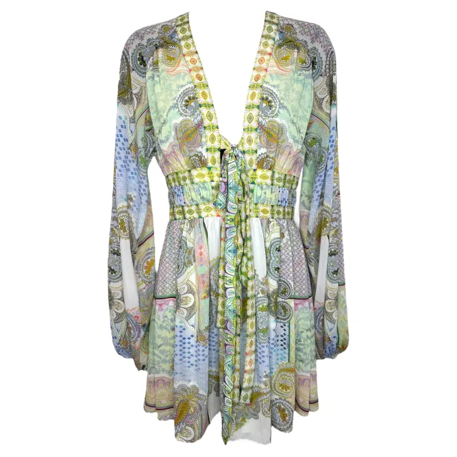 Women's Dress