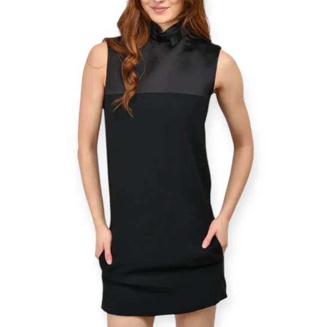 Women's Dress