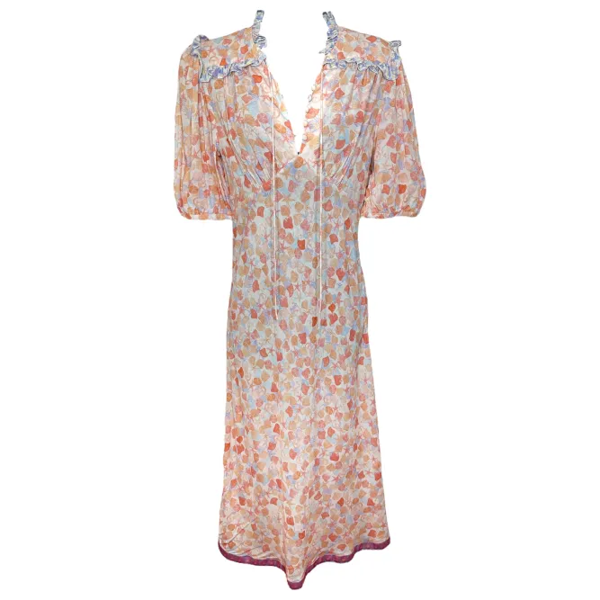 Women's Dress