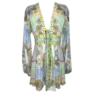 Women's Dress