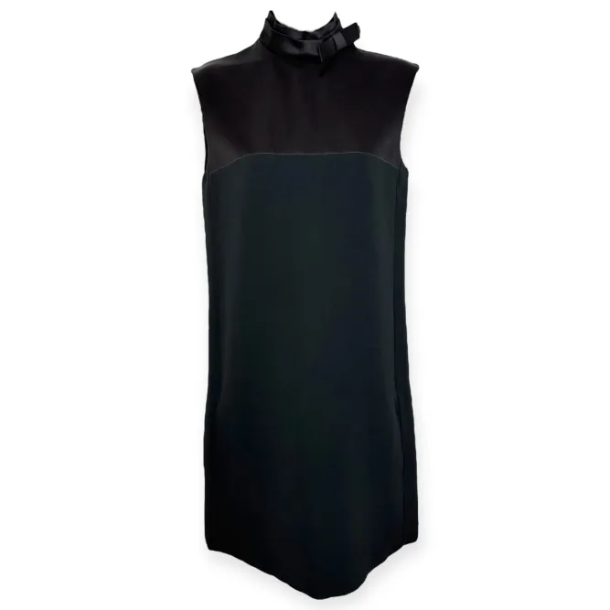 Women's Dress