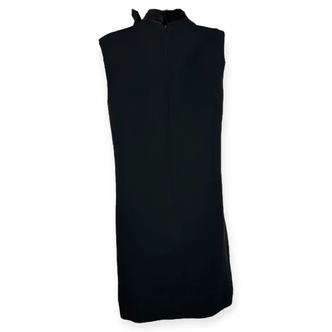 Women's Dress