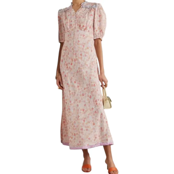 Women's Dress