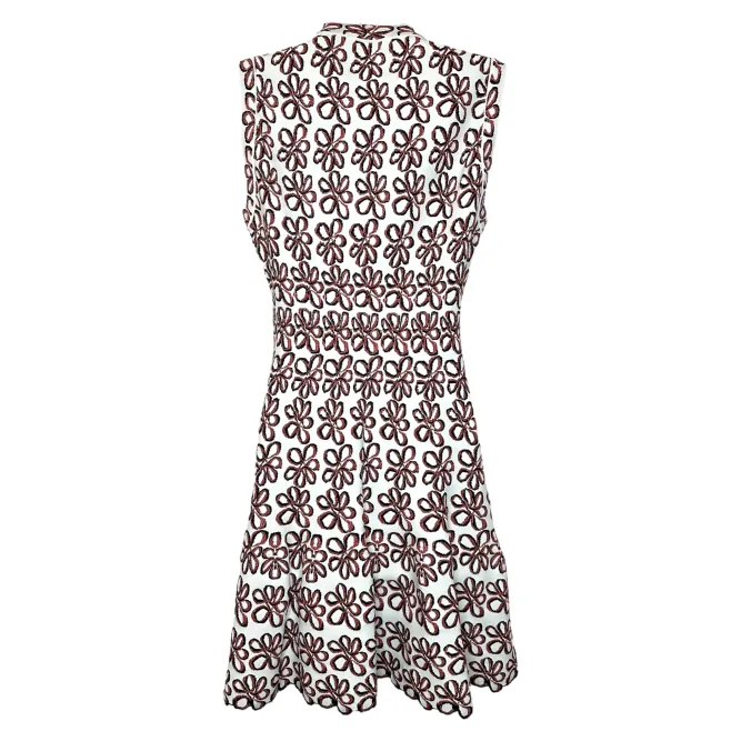 Women's Dress