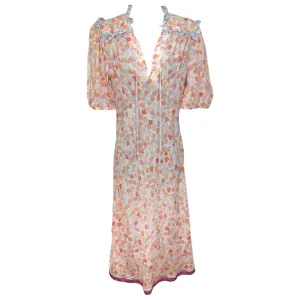 Women's Dress