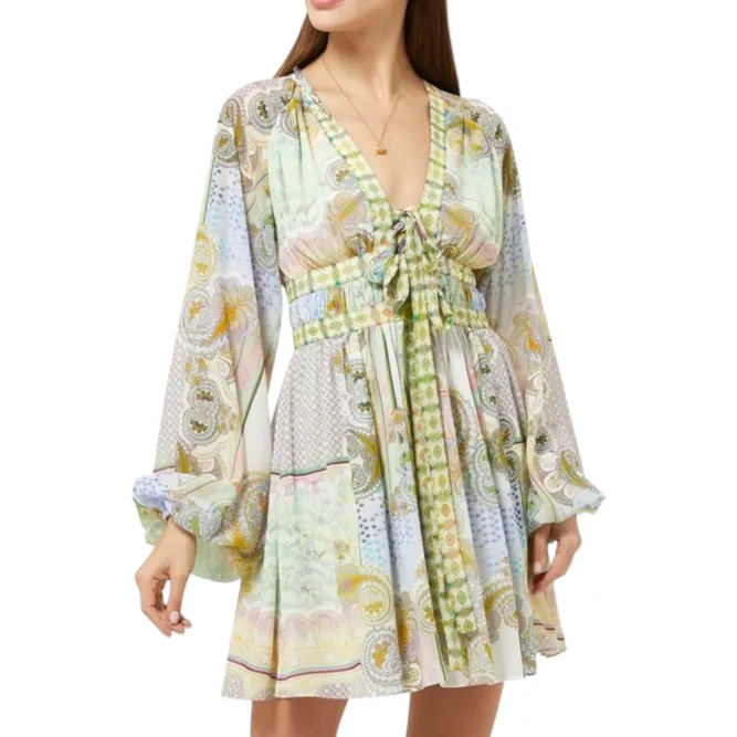 Women's Dress