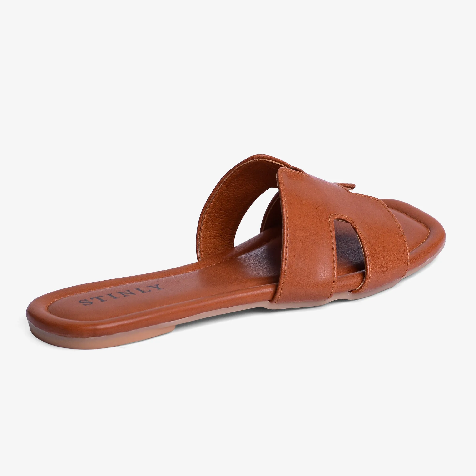 Women's Elegent Flats-SF2531