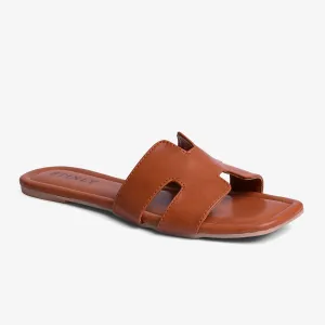 Women's Elegent Flats-SF2531