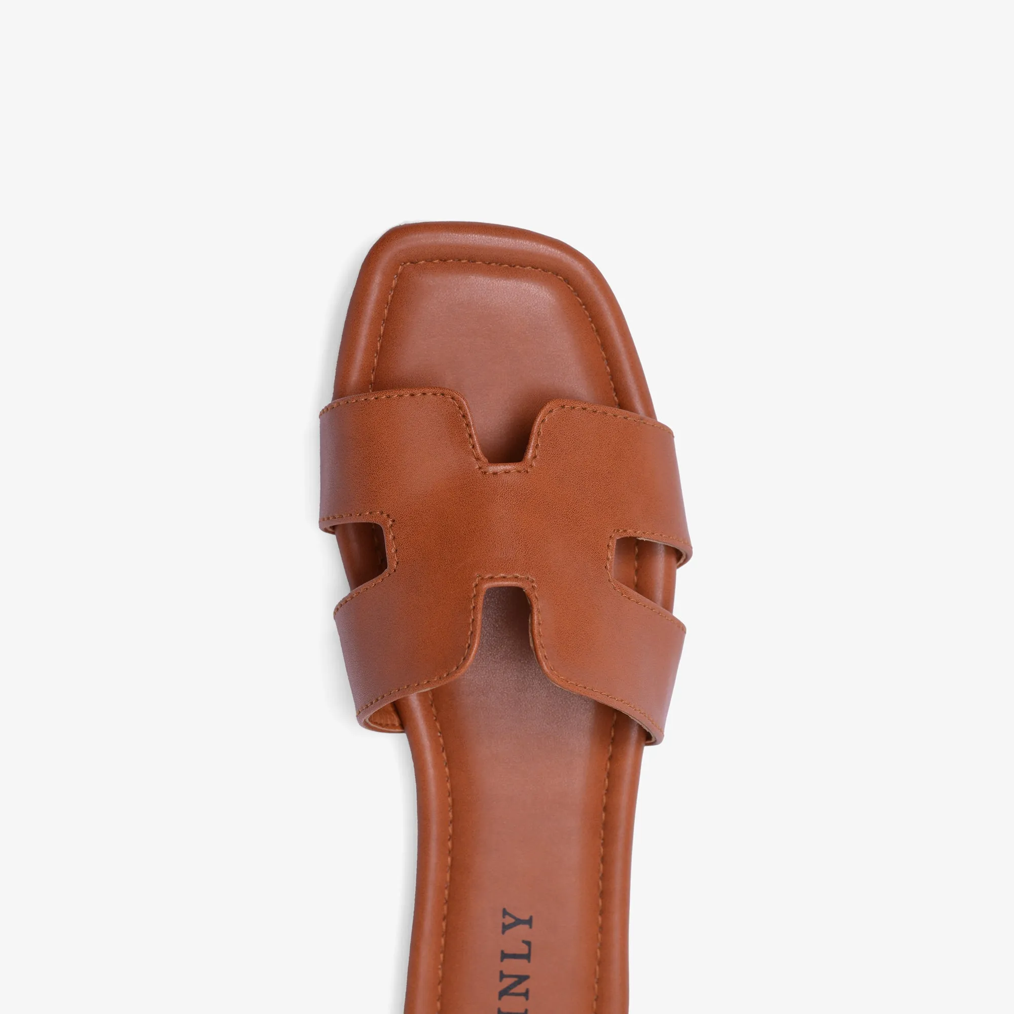 Women's Elegent Flats-SF2531
