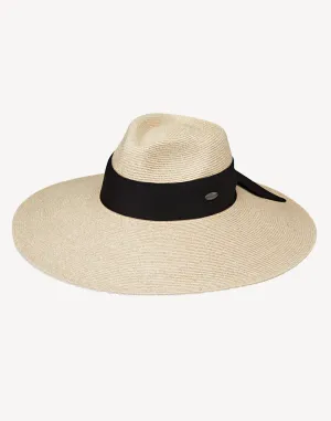 Women's Elise UPF 50  Hat