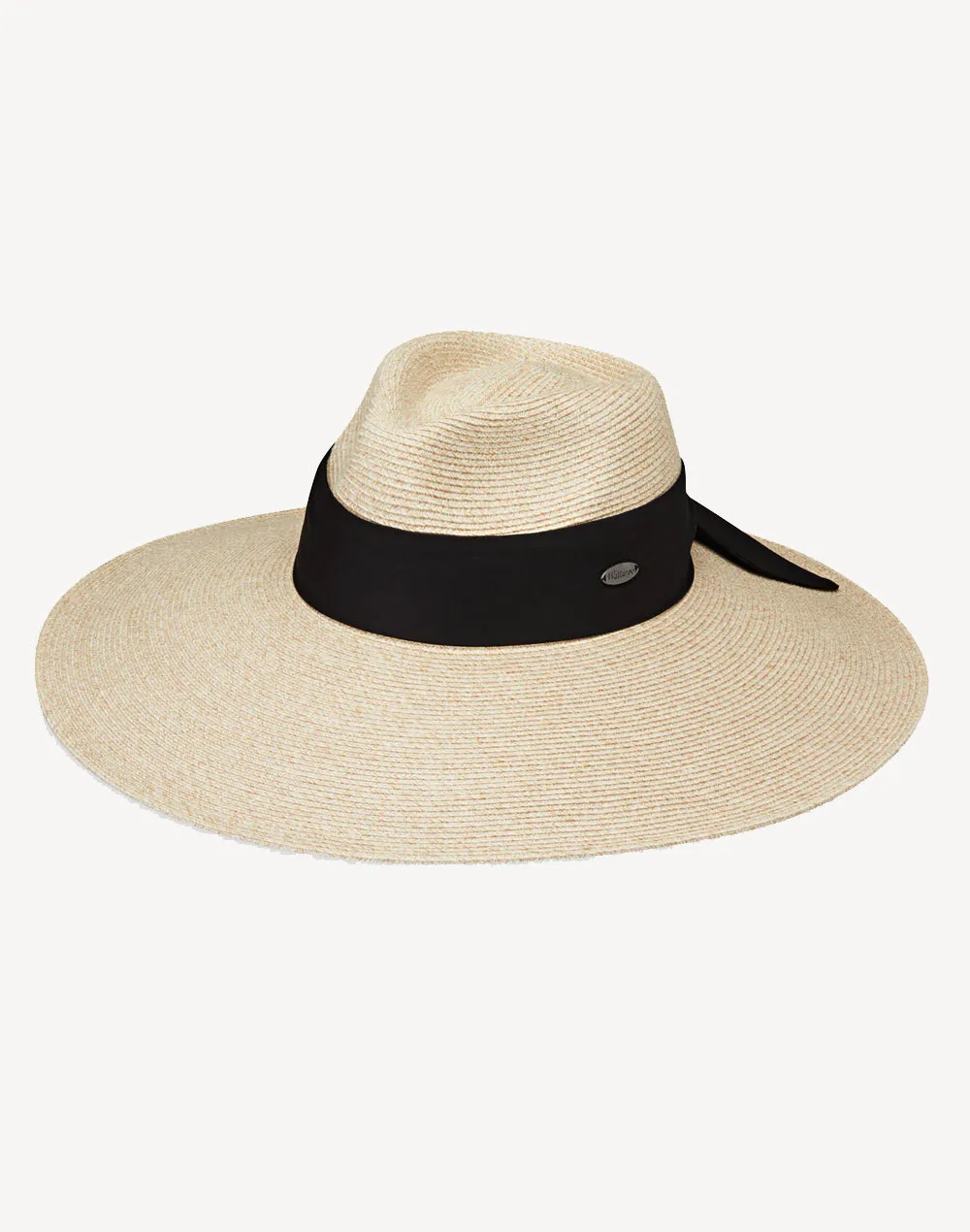 Women's Elise UPF 50  Hat