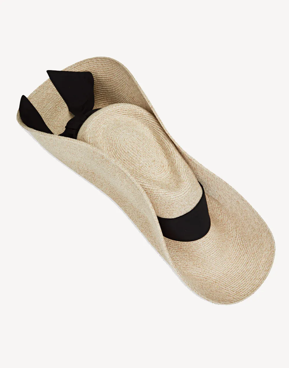 Women's Elise UPF 50  Hat