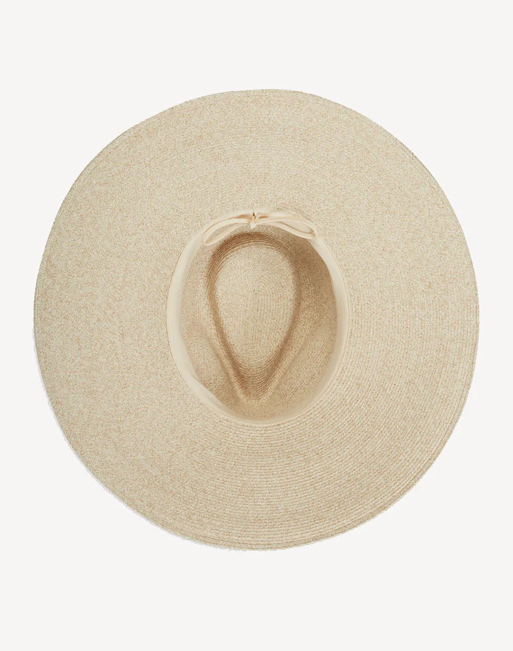 Women's Elise UPF 50  Hat