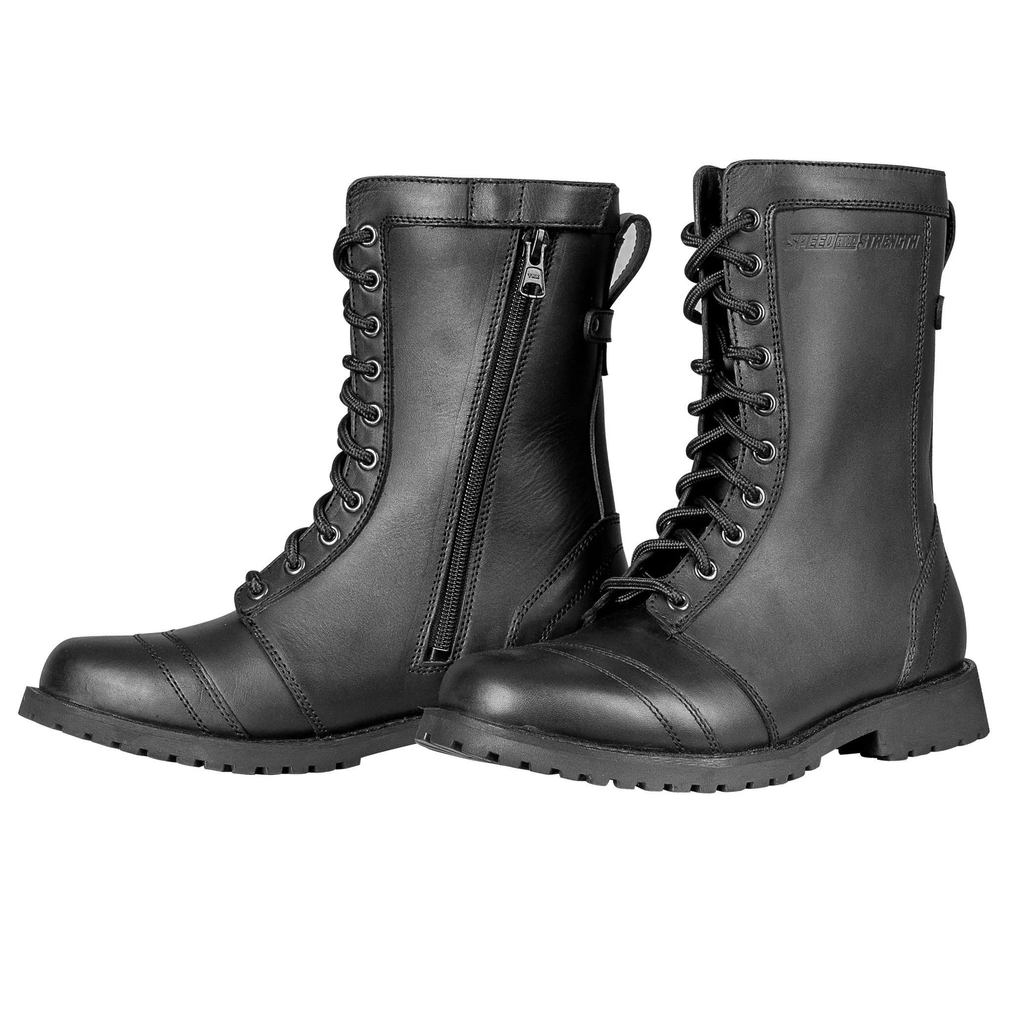 Women's Fast Times™ Leather Boots