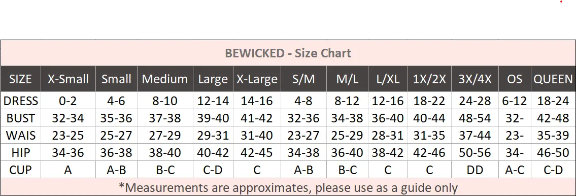 Women's Floral Lace Design High Rise Bow Detail Boyshorts (Pack of 3)