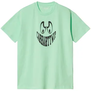Women's Grin Tee