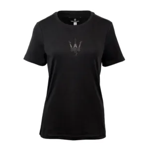 Women's Icon T-Shirt