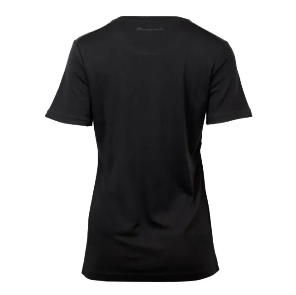 Women's Icon T-Shirt