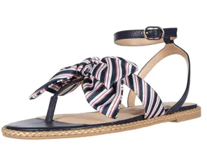 Women's Jack Rogers Heidi Sandal