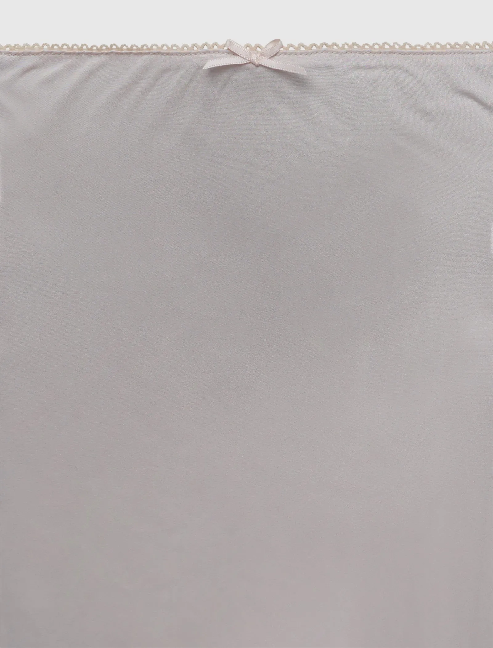 WOMEN'S KAHLI MIDI SKIRT