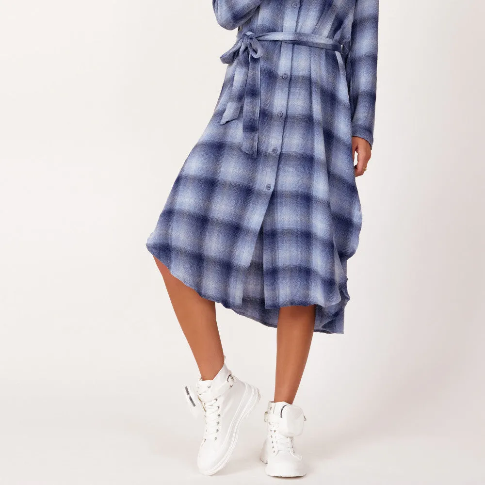 Women's Leilany Sneaker
