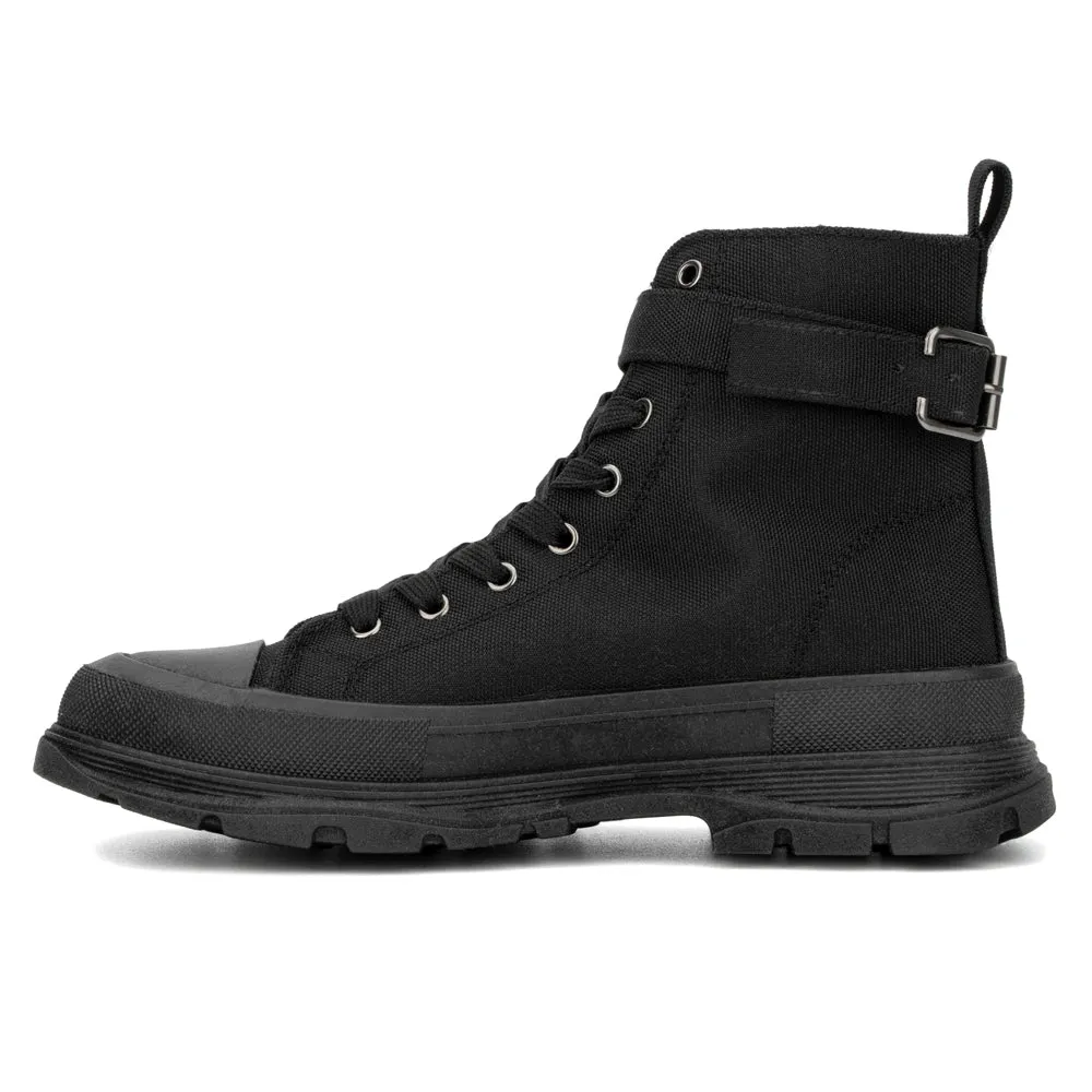 Women's Leilany Sneaker