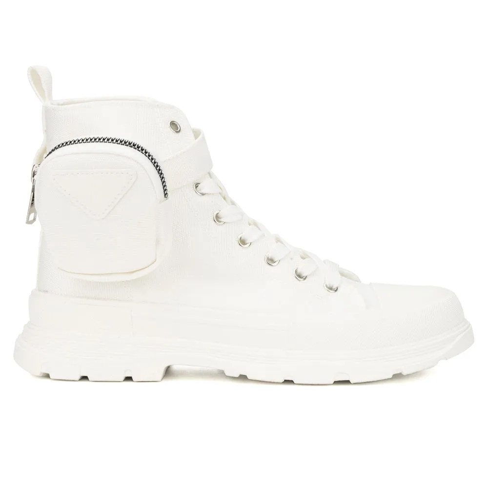 Women's Leilany Sneaker
